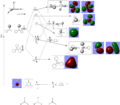Thumbnail for version as of 12:53, 2 February 2011