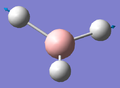Thumbnail for version as of 15:24, 26 October 2010