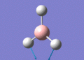 Thumbnail for version as of 11:43, 1 March 2013