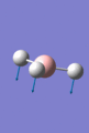 Thumbnail for version as of 16:33, 10 March 2015