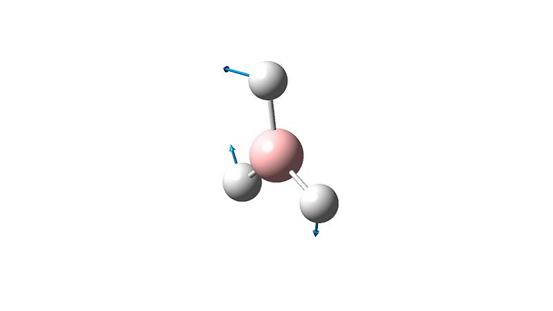 File:Bh33ajm308.jpg