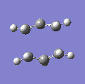 Thumbnail for version as of 16:20, 16 February 2012