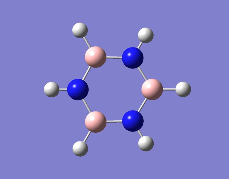 File:BorazineOPT.jpg