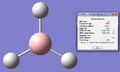 Thumbnail for version as of 21:54, 30 November 2010
