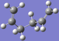 Thumbnail for version as of 15:41, 6 February 2014