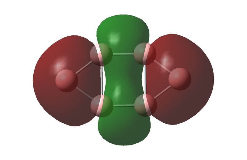 File:Ceg09Structure1HOMO-5.jpg