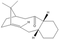 Thumbnail for version as of 19:39, 30 January 2011