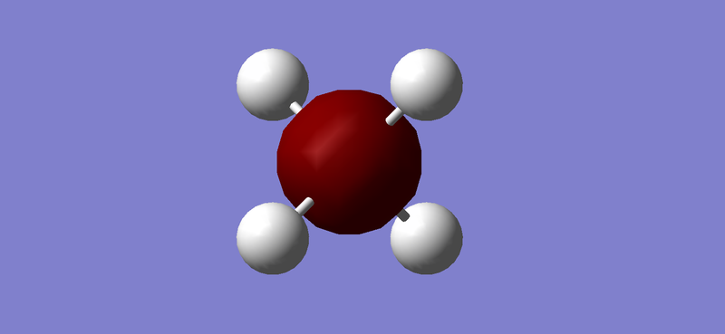 File:Ch4 mo 1.png