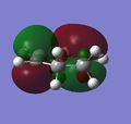 Thumbnail for version as of 14:47, 4 December 2013