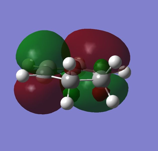 File:Cyclo HOMO better AW.jpg