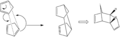 Thumbnail for version as of 14:09, 19 October 2010