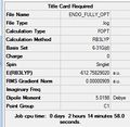Thumbnail for version as of 11:23, 7 February 2013