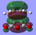 Thumbnail for version as of 13:47, 16 December 2011