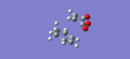 Thumbnail for version as of 17:24, 4 December 2013
