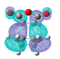 Thumbnail for version as of 14:47, 16 February 2011