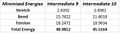 Thumbnail for version as of 16:00, 24 November 2010