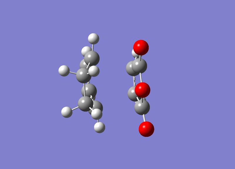 File:Exo TS optimised structure.jpg