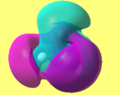 Thumbnail for version as of 19:20, 8 March 2018