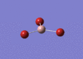 Thumbnail for version as of 12:19, 31 January 2014