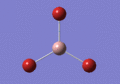 Thumbnail for version as of 21:53, 14 November 2013