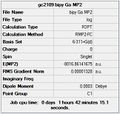 Thumbnail for version as of 21:42, 6 February 2012