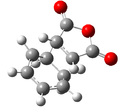 Thumbnail for version as of 13:33, 25 March 2011