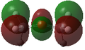 Thumbnail for version as of 02:26, 15 March 2011