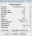 Thumbnail for version as of 16:28, 8 February 2015