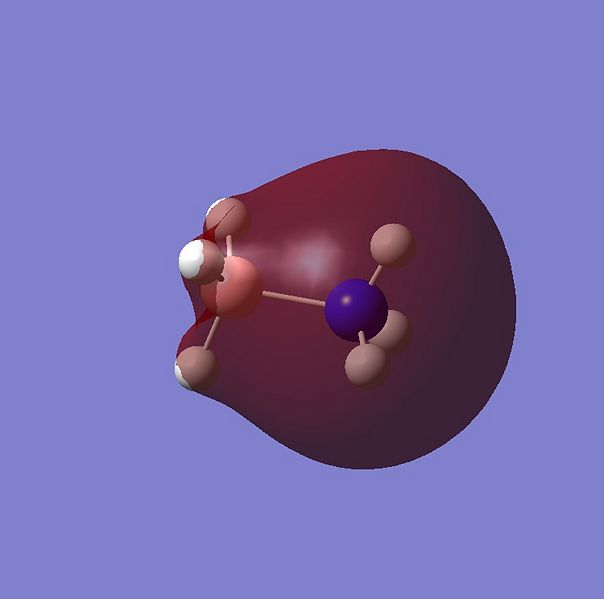 File:HOMO-6abtom.jpg