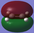 Thumbnail for version as of 10:52, 24 February 2015