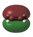 Thumbnail for version as of 16:45, 24 January 2016