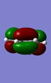 Thumbnail for version as of 11:06, 1 November 2013