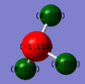 Thumbnail for version as of 15:28, 20 March 2019