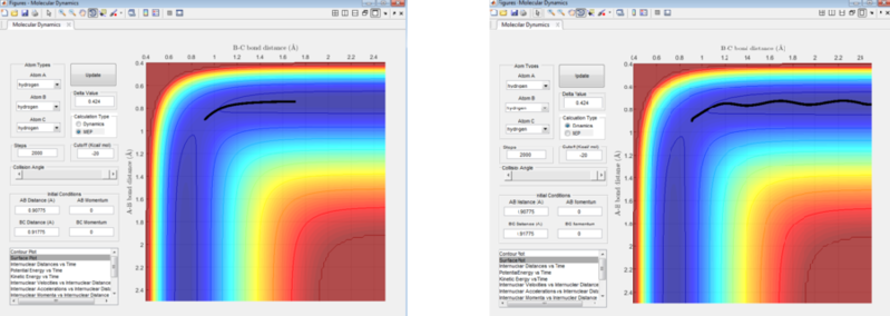 File:Hbb15 Q3 diff.png