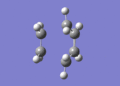 Thumbnail for version as of 14:13, 25 January 2016