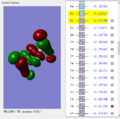 Thumbnail for version as of 15:12, 24 May 2019