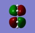 Thumbnail for version as of 03:15, 5 December 2014