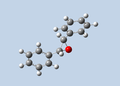 Thumbnail for version as of 14:00, 19 November 2013