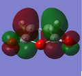 Thumbnail for version as of 05:55, 11 March 2016
