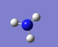 Thumbnail for version as of 11:38, 28 February 2014