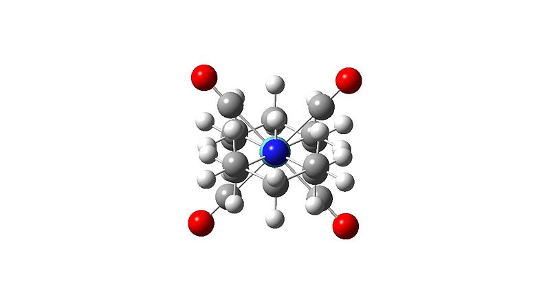 File:Jban trans opt pip zaxis.jpg