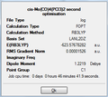 Thumbnail for version as of 22:41, 1 November 2010