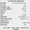 Thumbnail for version as of 19:08, 5 February 2012