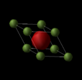 Thumbnail for version as of 12:54, 7 March 2018