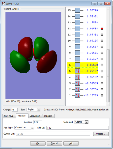 File:Jkt115 mo5.png