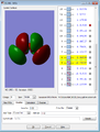 Thumbnail for version as of 13:45, 23 February 2016