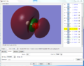 Thumbnail for version as of 13:50, 22 March 2018