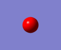 Thumbnail for version as of 19:05, 5 February 2012