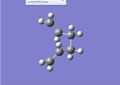 Thumbnail for version as of 16:24, 12 December 2011