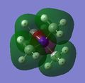 Thumbnail for version as of 14:23, 28 January 2014